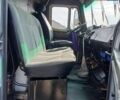 Серый ЗИЛ 4331, объемом двигателя 11 л и пробегом 50 тыс. км за 11000 $, фото 31 на Automoto.ua