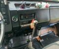Серый ЗИЛ 4331, объемом двигателя 11 л и пробегом 50 тыс. км за 11000 $, фото 40 на Automoto.ua