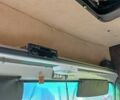 Серый ЗИЛ 4331, объемом двигателя 11 л и пробегом 50 тыс. км за 11000 $, фото 43 на Automoto.ua