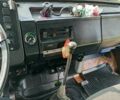 Серый ЗИЛ 4331, объемом двигателя 11 л и пробегом 50 тыс. км за 11000 $, фото 40 на Automoto.ua