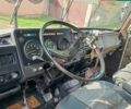 Серый ЗИЛ 4331, объемом двигателя 11 л и пробегом 50 тыс. км за 11000 $, фото 50 на Automoto.ua