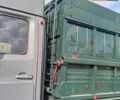 Серый ЗИЛ 4331, объемом двигателя 11 л и пробегом 50 тыс. км за 11000 $, фото 19 на Automoto.ua