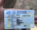 Серый ЗИЛ 4331, объемом двигателя 11 л и пробегом 50 тыс. км за 11000 $, фото 1 на Automoto.ua