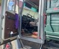 Серый ЗИЛ 4331, объемом двигателя 11 л и пробегом 50 тыс. км за 11000 $, фото 51 на Automoto.ua