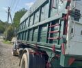 Серый ЗИЛ 4331, объемом двигателя 11 л и пробегом 50 тыс. км за 11000 $, фото 11 на Automoto.ua