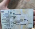 Серый ЗИЛ 4331, объемом двигателя 11 л и пробегом 50 тыс. км за 11000 $, фото 1 на Automoto.ua