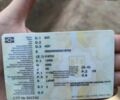 Серый ЗИЛ 4331, объемом двигателя 11 л и пробегом 50 тыс. км за 11000 $, фото 1 на Automoto.ua