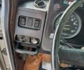 Серый ЗИЛ 4331, объемом двигателя 11 л и пробегом 50 тыс. км за 11000 $, фото 38 на Automoto.ua