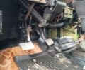 Серый ЗИЛ 4331, объемом двигателя 11 л и пробегом 50 тыс. км за 11000 $, фото 35 на Automoto.ua