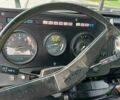 Серый ЗИЛ 4331, объемом двигателя 11 л и пробегом 50 тыс. км за 11000 $, фото 41 на Automoto.ua