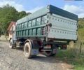 Серый ЗИЛ 4331, объемом двигателя 11 л и пробегом 50 тыс. км за 11000 $, фото 56 на Automoto.ua