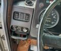 Серый ЗИЛ 4331, объемом двигателя 11 л и пробегом 50 тыс. км за 11000 $, фото 38 на Automoto.ua