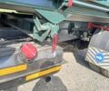 Серый ЗИЛ 4331, объемом двигателя 11 л и пробегом 50 тыс. км за 11000 $, фото 52 на Automoto.ua