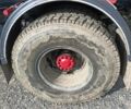 Серый ЗИЛ 4331, объемом двигателя 11 л и пробегом 50 тыс. км за 11000 $, фото 23 на Automoto.ua