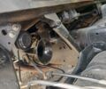 Серый ЗИЛ 4331, объемом двигателя 11 л и пробегом 50 тыс. км за 11000 $, фото 7 на Automoto.ua