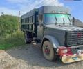Серый ЗИЛ 4331, объемом двигателя 11 л и пробегом 50 тыс. км за 15500 $, фото 15 на Automoto.ua