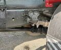 Серый ЗИЛ 4331, объемом двигателя 11 л и пробегом 50 тыс. км за 11000 $, фото 22 на Automoto.ua