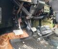 Серый ЗИЛ 4331, объемом двигателя 11 л и пробегом 50 тыс. км за 11000 $, фото 35 на Automoto.ua