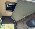 Серый ЗИЛ 4331, объемом двигателя 11 л и пробегом 50 тыс. км за 11000 $, фото 45 на Automoto.ua