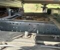 Серый ЗИЛ 4331, объемом двигателя 11 л и пробегом 50 тыс. км за 11000 $, фото 6 на Automoto.ua