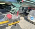 Серый ЗИЛ 4331, объемом двигателя 11 л и пробегом 50 тыс. км за 11000 $, фото 52 на Automoto.ua