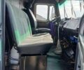 Серый ЗИЛ 4331, объемом двигателя 11 л и пробегом 50 тыс. км за 11000 $, фото 31 на Automoto.ua