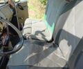 Серый ЗИЛ 4331, объемом двигателя 11 л и пробегом 50 тыс. км за 11000 $, фото 48 на Automoto.ua
