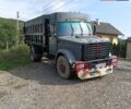 Серый ЗИЛ 4331, объемом двигателя 11 л и пробегом 50 тыс. км за 11000 $, фото 57 на Automoto.ua