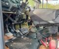 Серый ЗИЛ 4331, объемом двигателя 11 л и пробегом 50 тыс. км за 11000 $, фото 49 на Automoto.ua
