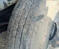 Серый ЗИЛ 4331, объемом двигателя 11 л и пробегом 50 тыс. км за 11000 $, фото 5 на Automoto.ua