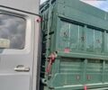 Серый ЗИЛ 4331, объемом двигателя 11 л и пробегом 50 тыс. км за 11000 $, фото 19 на Automoto.ua