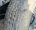 Серый ЗИЛ 4331, объемом двигателя 11 л и пробегом 50 тыс. км за 11000 $, фото 5 на Automoto.ua