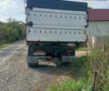 Серый ЗИЛ 4331, объемом двигателя 11 л и пробегом 50 тыс. км за 11000 $, фото 10 на Automoto.ua