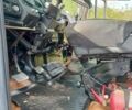 Серый ЗИЛ 4331, объемом двигателя 11 л и пробегом 50 тыс. км за 11000 $, фото 49 на Automoto.ua