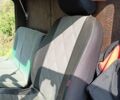 Серый ЗИЛ 4331, объемом двигателя 11 л и пробегом 50 тыс. км за 11000 $, фото 46 на Automoto.ua