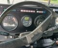 Серый ЗИЛ 4331, объемом двигателя 11 л и пробегом 50 тыс. км за 11000 $, фото 41 на Automoto.ua