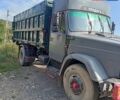 Серый ЗИЛ 4331, объемом двигателя 11 л и пробегом 50 тыс. км за 11000 $, фото 13 на Automoto.ua
