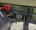 Серый ЗИЛ 4331, объемом двигателя 11 л и пробегом 50 тыс. км за 11000 $, фото 30 на Automoto.ua