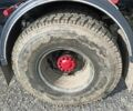 Серый ЗИЛ 4331, объемом двигателя 11 л и пробегом 50 тыс. км за 11000 $, фото 23 на Automoto.ua
