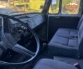 Серый ЗИЛ 4331, объемом двигателя 8.74 л и пробегом 1000 тыс. км за 8700 $, фото 14 на Automoto.ua
