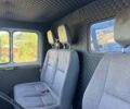 Серый ЗИЛ 4331, объемом двигателя 8.74 л и пробегом 1000 тыс. км за 8700 $, фото 16 на Automoto.ua