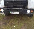 Серый ЗИЛ 4331, объемом двигателя 8.74 л и пробегом 1000 тыс. км за 8700 $, фото 20 на Automoto.ua