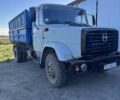 Серый ЗИЛ 4331, объемом двигателя 8.74 л и пробегом 1000 тыс. км за 8700 $, фото 2 на Automoto.ua
