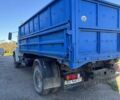 Серый ЗИЛ 4331, объемом двигателя 8.74 л и пробегом 1000 тыс. км за 8700 $, фото 6 на Automoto.ua