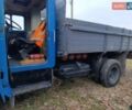 Синій ЗІЛ 4331, об'ємом двигуна 6 л та пробігом 2 тис. км за 5900 $, фото 9 на Automoto.ua