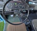 Синий ЗИЛ 4331, объемом двигателя 8.74 л и пробегом 100 тыс. км за 5400 $, фото 2 на Automoto.ua