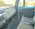 Синий ЗИЛ 4331, объемом двигателя 8.74 л и пробегом 100 тыс. км за 5400 $, фото 5 на Automoto.ua