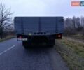 Синій ЗІЛ 4331, об'ємом двигуна 6 л та пробігом 2 тис. км за 5900 $, фото 5 на Automoto.ua