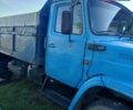 Синий ЗИЛ 4331, объемом двигателя 8.74 л и пробегом 100 тыс. км за 5400 $, фото 6 на Automoto.ua