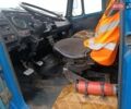 Синій ЗІЛ 4331, об'ємом двигуна 6 л та пробігом 2 тис. км за 5900 $, фото 14 на Automoto.ua